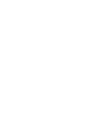 Assessment session icon