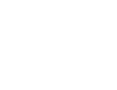 Consultation session