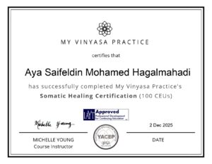Certificate somatic healing certification 67e7025645df2792d208b517 300x232
