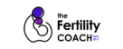Fertility Coach
