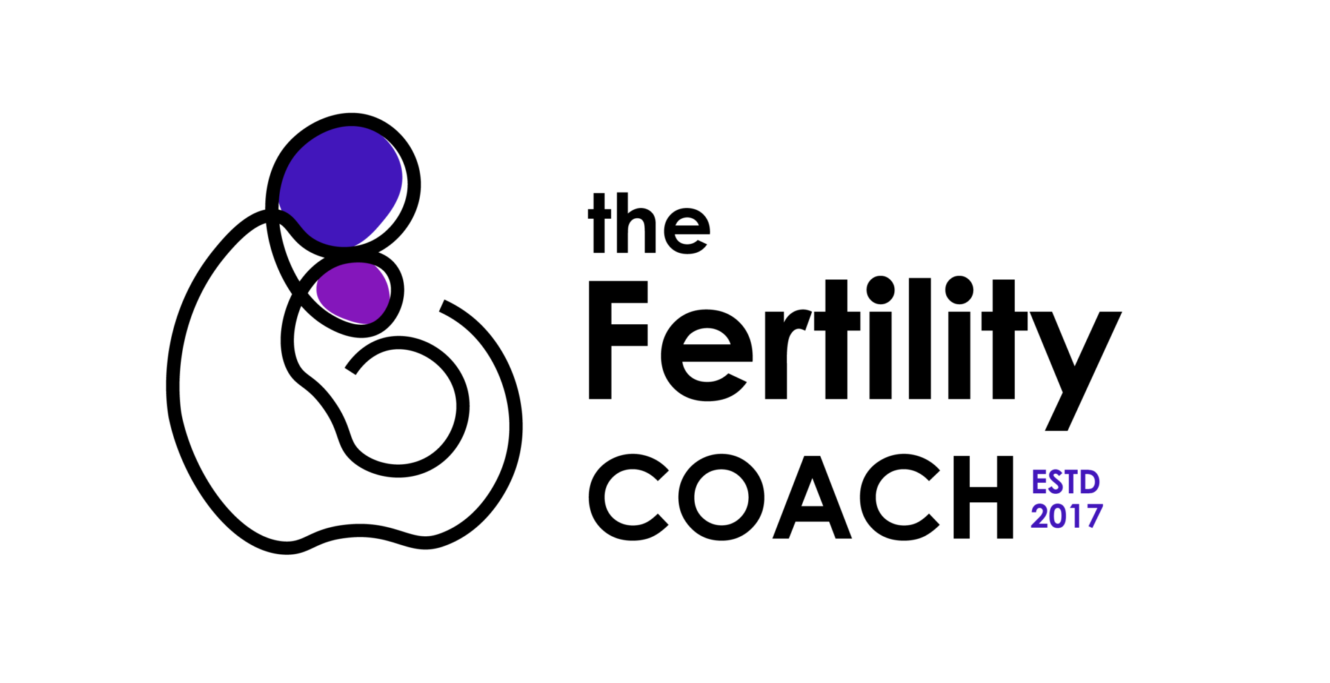 Fertility Coach